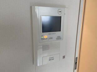 SーＲＥＳＩＤＥＮＣＥ神戸元町の物件内観写真